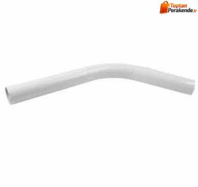 Cata CT-4624B Konsol Sokak Armatürü İçin Kullanılır